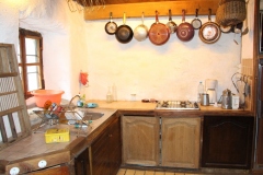 Cuisine 3/5