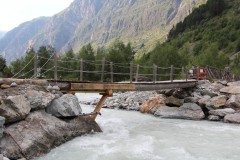 le pont du vénéong