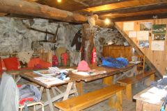 La-Poste - Salle à manger 1/5