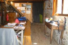 La-Poste - Salle à manger 2/5