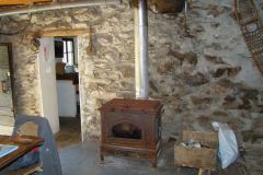 La-Poste - Salle à manger 3/5