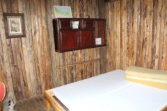 La-Poste - Chambre 2/3