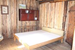 La-Poste - Chambre 3/3