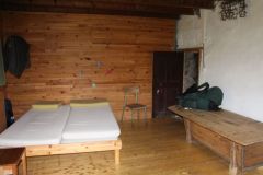 La-Poste - Chambre 5/5
