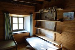 La-Poste - Chambre 2/5