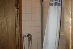 La-Poste - Sanitaires 4/5