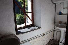 La-Poste - Sanitaires 2/5