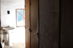 La-Poste - Sanitaires 3/5