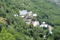 saint christophe 2010