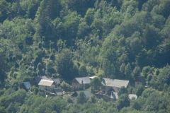 le village