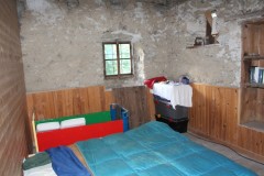 Chambre2 1/2