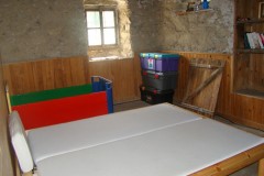 Chambre2 2/2