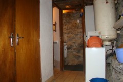 Sanitaire 1/5