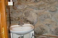 Sanitaire 4/5