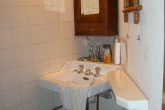 Sanitaire 5/5