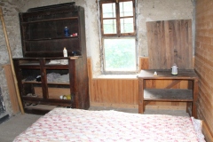 Chambre1 1/2