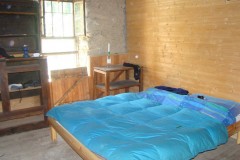 Chambre1 1/2