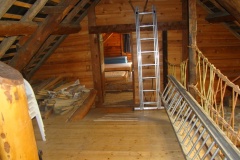 Couloir 2/2