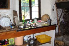 La-Poste - Cuisine 3/9