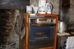 La-Poste - Cuisine 4/9