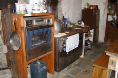 La-Poste - Cuisine 5/9