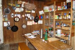 La-Poste - Cuisine 6/9