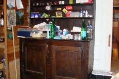 La-Poste - Cuisine 7/9
