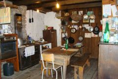 La-Poste - Cuisine 8/9