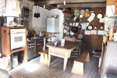 La-Poste - Cuisine 1/9