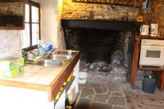 La-Poste - Cuisine 9/9