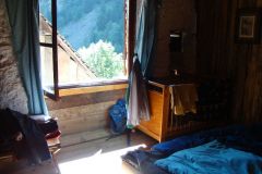 La-Poste - Dortoir 1/10