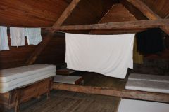La-Poste - Dortoir 6/10
